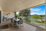 604 Shorewood Drive - Photo 43
