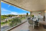 604 Shorewood Drive - Photo 44