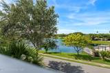 604 Shorewood Drive - Photo 45