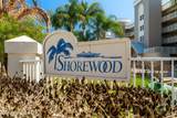 604 Shorewood Drive - Photo 46