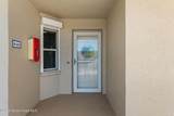 604 Shorewood Drive - Photo 5