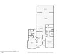 604 Shorewood Drive - Photo 6