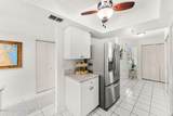 604 Shorewood Drive - Photo 9