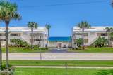 2150 Atlantic Street - Photo 1