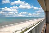 2095 Highway A1a Highway - Photo 10