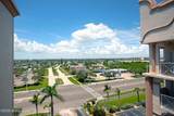 2095 Highway A1a Highway - Photo 11