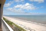 2095 Highway A1a Highway - Photo 9