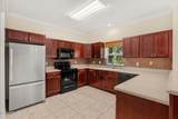 622 Cedar Side Circle - Photo 1