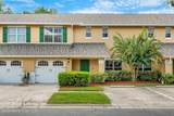 622 Cedar Side Circle - Photo 4