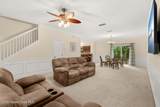 622 Cedar Side Circle - Photo 7