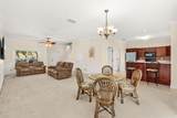 622 Cedar Side Circle - Photo 8
