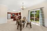 622 Cedar Side Circle - Photo 9