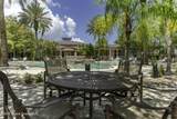 6451 Borasco Drive - Photo 10