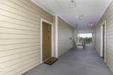 6451 Borasco Drive - Photo 11