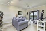 6451 Borasco Drive - Photo 12