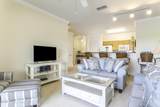 6451 Borasco Drive - Photo 14