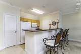 6451 Borasco Drive - Photo 15