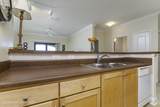 6451 Borasco Drive - Photo 16
