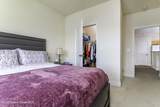 6451 Borasco Drive - Photo 17