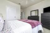 6451 Borasco Drive - Photo 18