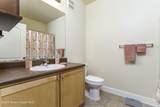 6451 Borasco Drive - Photo 19