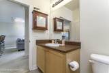 6451 Borasco Drive - Photo 20