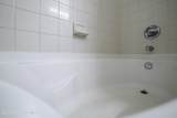 6451 Borasco Drive - Photo 21