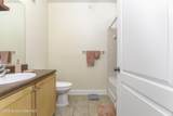 6451 Borasco Drive - Photo 22