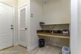 6451 Borasco Drive - Photo 23