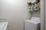 6451 Borasco Drive - Photo 24
