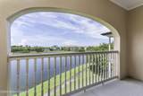 6451 Borasco Drive - Photo 3