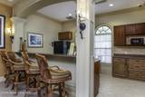 6451 Borasco Drive - Photo 32