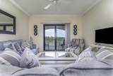 6451 Borasco Drive - Photo 4