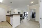 6451 Borasco Drive - Photo 5