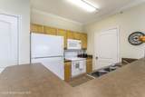 6451 Borasco Drive - Photo 6