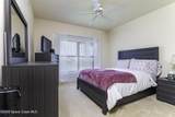 6451 Borasco Drive - Photo 7
