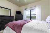 6451 Borasco Drive - Photo 8