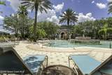 6451 Borasco Drive - Photo 9
