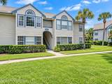 4880 Lake Waterford Way - Photo 1