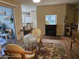 4880 Lake Waterford Way - Photo 10
