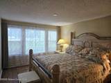 4880 Lake Waterford Way - Photo 11