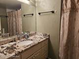 4880 Lake Waterford Way - Photo 12