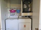4880 Lake Waterford Way - Photo 14