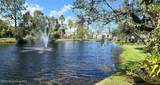 4880 Lake Waterford Way - Photo 15