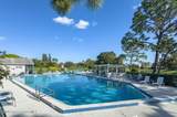 4880 Lake Waterford Way - Photo 16