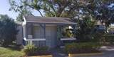 4880 Lake Waterford Way - Photo 17