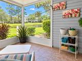 4880 Lake Waterford Way - Photo 19