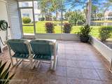 4880 Lake Waterford Way - Photo 20