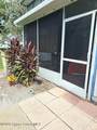 4880 Lake Waterford Way - Photo 22