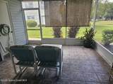 4880 Lake Waterford Way - Photo 3